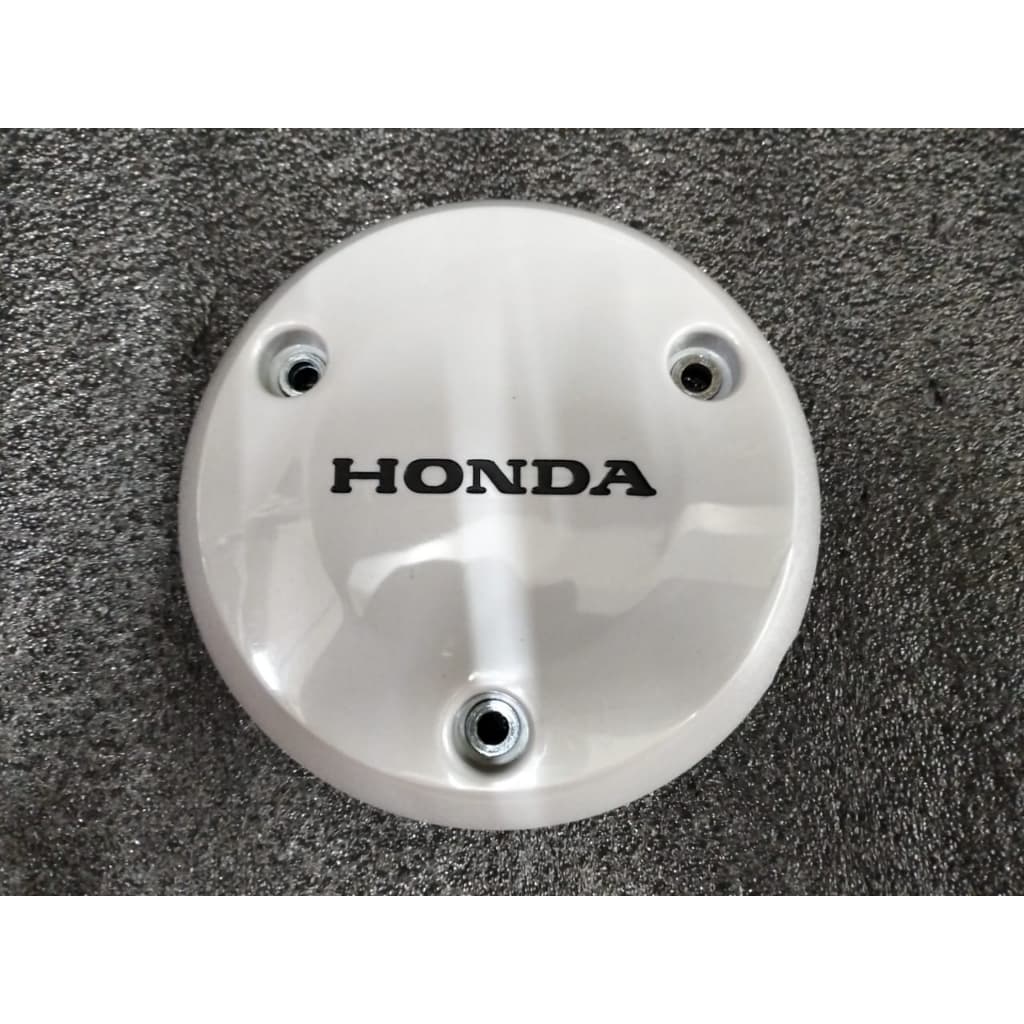 EX5 DREAM WAVE100 WAVE125 WAVE100R CLUTCH SMALL COVER COVER CLUTCH COVER CLUTCH CAP