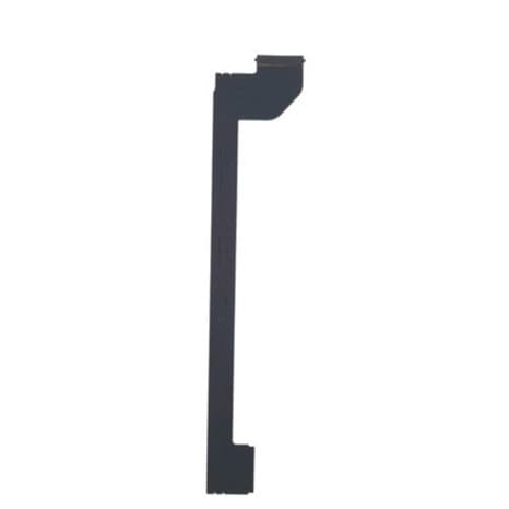 1 ชิ้นสําหรับ Nikon D5600 D5500 หน้าจอ LCD Flex Cable SLR อุปกรณ์ซ่อม