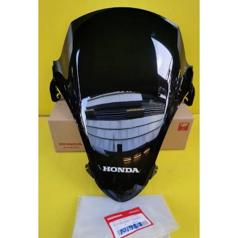 ชิวหน้าPCX150​ปี2018​2019​2020​ แท้เบิกศูนย์Honda****** K97